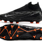 Chuteira Nike Phantom GX Elite FG Campo