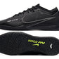 Chuteira Nike Air Zoom Mercurial Vapor XV Elite Futsal
