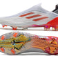 Chuteira Adidas SpeedFlow 1 Campo