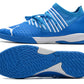 Chuteira Puma Future Z 1.3 Teazer Futsal