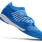 Chuteira Puma Future Z 1.3 Teazer Futsal