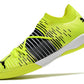 Chuteira Puma Future Z 1.1 Futsal