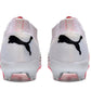 Chuteira Puma Future Ultimate Campo