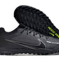 Chuteira Nike Air Zoom Mercurial Vapor XV Pro Society