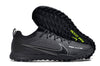 Chuteira Nike Air Zoom Mercurial Vapor XV Pro Society