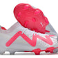 Chuteira Puma Future Ultimate Campo