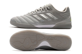 Chuteira Adidas Copa Futsal