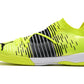 Chuteira Puma Future Z 1.1 Futsal