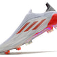 Chuteira Adidas SpeedFlow 1 Campo