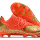 Chuteira Puma Neymar Future Z 1.3 Trazer Campo