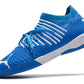 Chuteira Puma Future Z 1.3 Teazer Futsal
