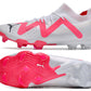 Chuteira Puma Future Ultimate Campo