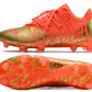 Chuteira Puma Neymar Future Z 1.3 Trazer Campo