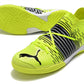 Chuteira Puma Future Z 1.1 Futsal