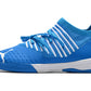 Chuteira Puma Future Z 1.3 Teazer Futsal