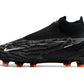 Chuteira Nike Phantom GX Elite FG Campo
