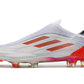 Chuteira Adidas SpeedFlow 1 Campo