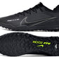 Chuteira Nike Air Zoom Mercurial Vapor XV Pro Society