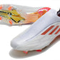 Chuteira Adidas SpeedFlow 1 Campo