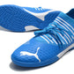 Chuteira Puma Future Z 1.3 Teazer Futsal