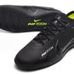 Chuteira Nike Air Zoom Mercurial Vapor XV Elite Futsal
