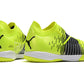 Chuteira Puma Future Z 1.1 Futsal