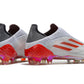 Chuteira Adidas SpeedFlow 1 Campo