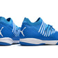 Chuteira Puma Future Z 1.3 Teazer Futsal