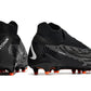 Chuteira Nike Phantom GX Elite FG Campo