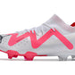 Chuteira Puma Future Ultimate Campo