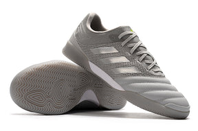 Chuteira Adidas Copa Futsal