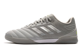 Chuteira Adidas Copa Futsal