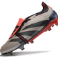 Chuteira Adidas Predator Elite Tongue Campo