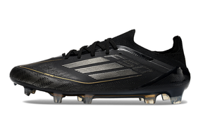 Chuteira Adidas F50 Elite Campo