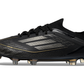 Chuteira Adidas F50 Elite Campo