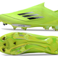 Chuteira Adidas F50 Elite Campo
