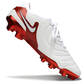 Chuteira Nike Tiempo Legend X Elite Campo