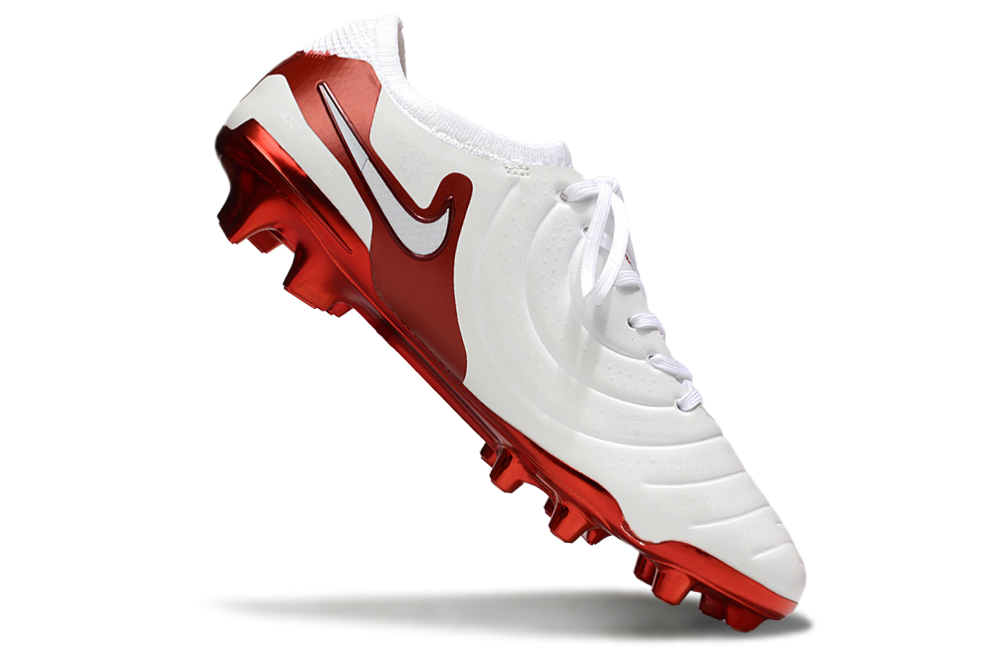 Chuteira Nike Tiempo Legend X Elite Campo