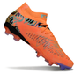 Chuteira Puma Future 8 Ultimate Campo