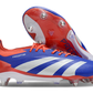 Chuteira Adidas 25 Predator Elite Tongue Trava Mista