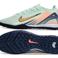 Chuteira Nike Air Zoom Mercurial Vapor XVI Elite Society