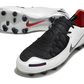 Chuteira Nike Total 90 Laser Elite Campo