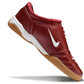 Chuteira Nike T90 Futsal