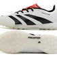 Chuteira Adidas Predator Tongue Society Elite