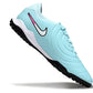 Chuteira Nike Tiempo Legend X PRO Society