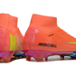 Chuteira Nike Mercurial Air Zoom Superfly 16 Elite Campo