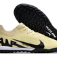 Chuteira Nike Air Zoom Mercurial Vapor XV Pro Society