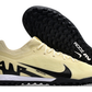 Chuteira Nike Air Zoom Mercurial Vapor XV Pro Society