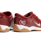 Chuteira Nike T90 Futsal