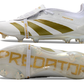 Chuteira Adidas Predator Elite Tongue Campo
